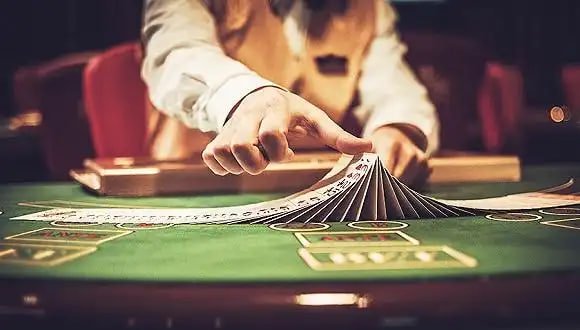 Giao diện chơi Bingo đơn giản và sinh động trên sxpy