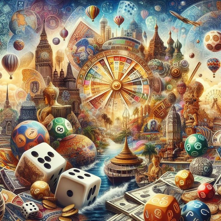 Trải nghiệm Casino trực tuyến đa dạng với sxpy trên thiết bị di động và máy tính